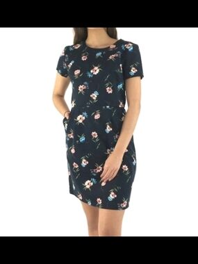 white christmas dresses show me your mumu: bridgeport bow dress
